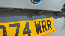 BMW X5 xDrive50e M Sport 5dr Auto [Pro Pack] Estate